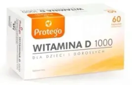 protego-witamina-d-1000-j-m-60-kaps