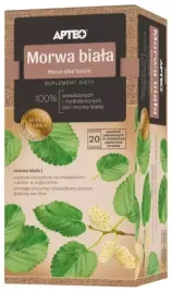 morwa-biala-herbata-fix-apteo-20-sasz