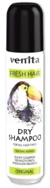 venita-suchy-szampon-do-wlosow-original-75-ml