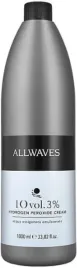 allwaves-woda-utleniona-oxydant-10-vol-3percent-1000-ml