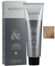 allwaves-color-cream-farba-do-wlosow-1517-100-ml