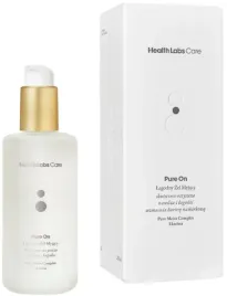 health-labs-pure-on-lagodny-zel-myjacy-do-twarzy-200-ml