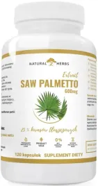 altopharma-extract-saw-palmetto-600mg-25-percent-kwasow-tluszczowych-120-kapsulek