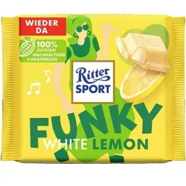 czekolada-biala-ritter-sport-funky-z-nadzieniem-cytrynowym-100g