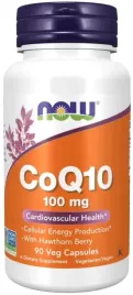 now-foods-koenzym-q10-glog-90-kapsulek
