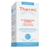 thermi-zel-75-ml-oparzenia-faktor-spf-0