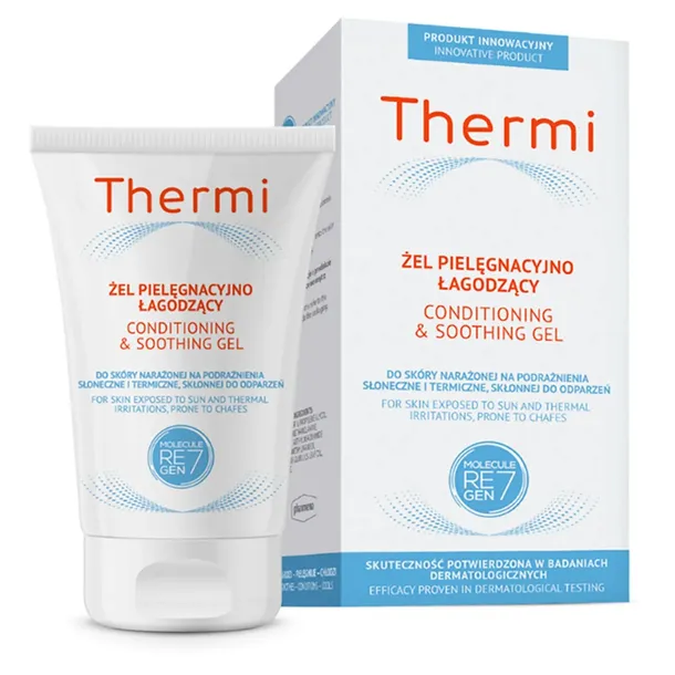 thermi-zel-75-ml-oparzenia-rodzaj-zel