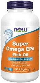 now-foods-super-omega-epa-dha-olej-rybi-tran-240-kaps