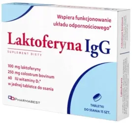 laktoferyna-igg-colostrum-bovinum-witamina-d-odpornosc-15-tab-do-ssania