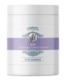 optima-sol-z-olejkiem-lawendowym-wyciszenie-1kg