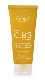 ziaja-witamina-c-b3-peeling-do-twarzy-w-zelu-100ml