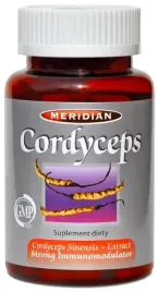 meridian-cordyceps-wzmacnia-odpornosc-60-kapsulek