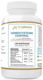 altopharma-homocysteine-control-witamina-b12-b6-b7-120-kapsulek