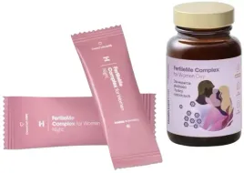 health-labs-fertileme-complex-for-women-plodnosc-dla-kobiet-30-sasz-30-kap