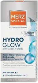 merz-spezial-hydro-glow-kapsulki-dla-urody-skora-kwas-hialuronowy-30-kaps