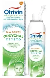 otrivin-oddychaj-czysto-woda-morska-dla-dzieci-100