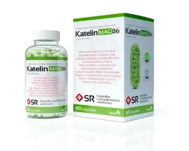 katelin-mag-witamina-b6-60-kapsulek