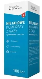 biocanto-care-kompresy-niejalowe-17-nitkowe-8-warstwowe-5-x-5-cm-100-szt