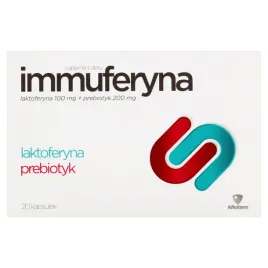 kapsulki-aflofarm-immuferyna-20-szt-probiotyki-uniwersalne