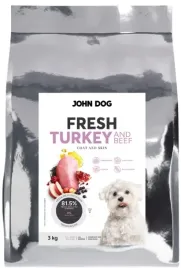 adult-fresh-sucha-karma-dla-psa-indyk-z-wolowina-john-dog-3-kg
