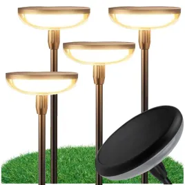 lampa-4-x-solarna-wbijana-led-z-czujnikiem-zmierzchu-slupek-78-cm-ip65