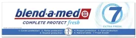 blend-a-med-pasta-do-zebow-complete-protect-7-extra-fresh-75-ml