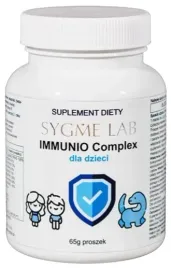 immunio-complex-dla-dzieci-odpornosc-witaminy-sygme-lab-65-g