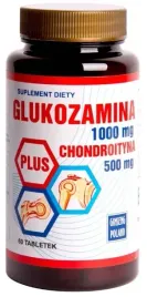 glukozamina-1000-mg-chondroityna-500-mg-ginseng-poland-60-tabletek