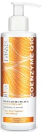 vianek-hero-coenzyme-q10-olejek-do-demakijazu-z-koenzymem-q10-195-ml
