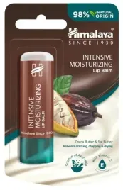 himalaya-herbals-balsam-do-ust-nawilzajacy-maslem-kakaowym-45-g