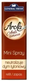 general-fresh-arola-mini-spray-odswiezacz-powietrza-zapas-antytabak-15-ml