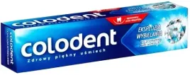 colodent-eksplozja-wybielania-wybielajaca-pasta-do-zebow-100-ml