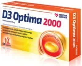 d3-optima-2000-witamina-d-rodzina-zdrowia-60-kaps