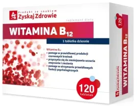 zyskaj-zdrowie-witamina-uklad-nerwowy-b12-120-tab