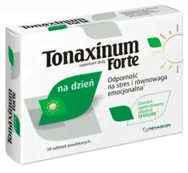 tonaxinum-forte-na-dzien-stres-spokoj-30-tab