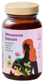 menopause-natural-menopauza-health-labs-60-kaps
