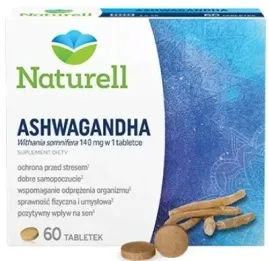 ashwagandha-naturell-na-stres-wysilek-60-tabletek
