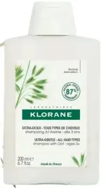 klorane-szampon-do-wlosow-z-owsem-200-ml