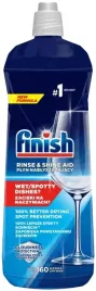 finish-plyn-nablyszczajacy-do-zmywarki-nablyszczacz-800-ml