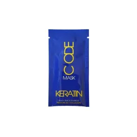 stapiz-keratin-code-mask-maska-do-wlosow-z-keratyna-10ml