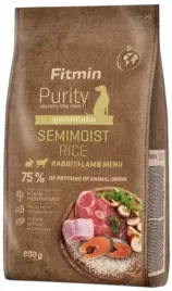 fitmin-purity-semimoist-rice-sucha-karma-dla-psa-krolik-jagniecina-800-g