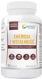 wish-energia-witalnosc-x60-ashwaganda-stres-pamiec