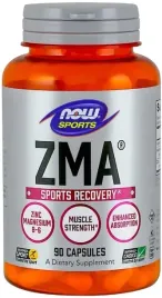 now-foods-zma-cynk-magnez-witamina-b-90-kaps