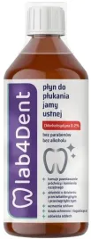 lab4dent-plyn-do-plukania-jamy-ustnej-ust-300-ml