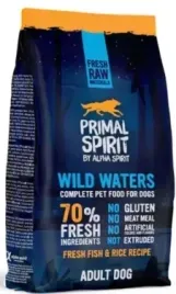 primal-spirit-sucha-karma-dla-psa-wild-waters-ryba-kurczak-1-kg