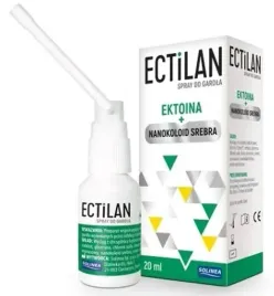 solinea-ectilan-spray-do-gardla-z-ektoina-20-ml