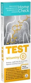 milapharm-test-witaminy-d-stezenie-witaminy-d-we-krwi-1-szt