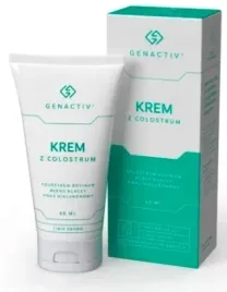 colostrigen-r-krem-intensywnie-regenerujacy-40-ml
