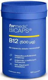 formeds-bicaps-witamina-b12-500-g-znuzenie-zmeczenie-metabolizm-60-kaps