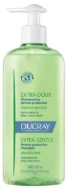 ducray-extra-doux-dermatologiczny-szampon-do-wlosow-400-ml